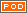 First Christian Church Sermon Podcast